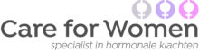 Care for women